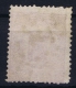 Netherlands: 1869 NVPH Nr  18 Used - Gebraucht