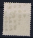 Netherlands: 1869 NVPH Nr  18 Used - Usati