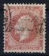 Norway: Yv Nr 5 1856 Used - Gebruikt