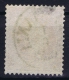 Norway: Yv Nr 5 1856 Used - Gebruikt