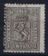 Norway: Yv Nr 11 1867 Used - Gebruikt