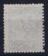 Norway: Yv Nr 11 1867 Used - Gebruikt