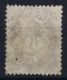 Norway: Yv Nr 20  Mi Nr 20 1872 Used - Gebruikt