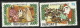 Vanuatu 1984 Christmas MNH - Vanuatu (1980-...)