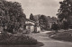 Luxemburgo--1953--Mondorf-les-Bains--Le Parc Et La Piscine-- - Mondorf-les-Bains