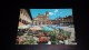 C-19142 CARTOLINA VIGEVANO - PIAZZA DUCALE - IL DUOMO PANORAMA - Vigevano