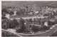 Luxemburgo--Echternach--1955--Panorama - Echternach