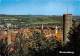 B83489 Ravensburg Die Stadt Der Turme Und Tore   Germany - Ravensburg