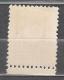 Poland 1946 Mi# 24 Officials MNH * * - Officials