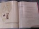Delcampe - PAROLES DE VERDUN PAROLES DE POILUS 1914 1918 Guerre Livres BD Avec Boitier Préface Guéno J-P - Guerre 1914-18