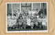 ROCHEFORT  CLASSE  3EME  EN  CC  AVEC LE NOM DES ELEVES AU DOS    ANNEE 1954 / 1955  PHOTO FORMAT  13X18 CM - Lieux