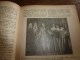 Delcampe - 1921 CONFERENCIA :La LANGUE Du GRAND SIECLE; Sous La REGENCE; Autour De CHOPIN...etc - 1900 - 1949