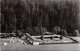 Schapbach Schwimmbad Gl1958 #140.812 - Autres & Non Classés