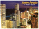 (808) Australia - QLD - Surfers Paradise - Gold Coast