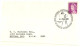 (3380 Australia Special Postmark Cover - 1972 - Astronomer Conference - Ozeanien