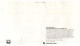 (3380 Australia Special Postmark Cover - 1988 - Bith Of John Curtin (2 Covers Set) - Poststempel