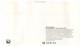 (3380 Australia Special Postmark Cover - 1988 - Bith Of John Curtin (2 Covers Set) - Poststempel