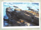 Australia  -Neuseeländische Pelzrobben Auf  Kangaroo Island  -S.A.   - German  Postcard    D120982 - Kangaroo Islands