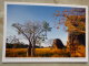 Australia Oscar Range In Der KImberley Region   -Western Australia -  German  Postcard    D121020 - Broome