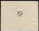 SLOVAKIA, AIRPOST COVER 1943 FROM Stubnanskie Teplice TO PRATTELN SWITZERLAND - Briefe U. Dokumente