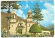 Peru, TARMA, JUNIN, Main Square 1975 Used Postcard [14186] - Peru