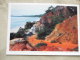 Australia -   Cape Bedford  -Queensland  -  German  Postcard    D121123 - Brisbane