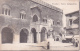 PC Treviso - Piazza Indipendenza - 1919 (9900) - Treviso