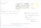 France, ARDECHE, Used Postcard [14206] - Other & Unclassified