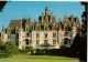 82-----SAINT NICOLAS DE LA GRAVE---chateau Du Pin---voir 2 Scans - Saint Nicolas De La Grave