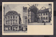 Postkarte Berlin Am Krögel , Gr.Jüdenhof  2 Sonderstempel 1938 - Briefe U. Dokumente