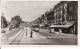2122  85Rotterdam, Boulevard Zuid Rotterdam Beierlandselaan 1956 (rechtsonder Een Vouw) - Rotterdam