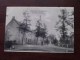 Camp Van Beverloo ( L'Hôpital Militaire ) / Anno 1920 ( Zie Foto´s Voor Details ) !! - Beringen