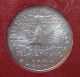 (J) VATICAN CITY: Silver 500 Lire Sede Vacante 1978 BU (3502)  SALE!!!! - Vatican