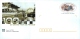 Delcampe - Lot 42K/06F061 : 5 Enveloppes + Cartes Prêts à Poster: 100 Ans Du Grand Prix De France - La Coupe Gordon Bennett - Lots Et Collections : Entiers Et PAP