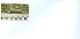 Delcampe - Lot 42K/06F061 : 5 Enveloppes + Cartes Prêts à Poster: 100 Ans Du Grand Prix De France - La Coupe Gordon Bennett - Lots Et Collections : Entiers Et PAP