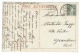 Suisse /Schweiz/Svizzera/Switzerland/ Carte Pro-Juventutecachet Du 29.12.1919 - Lettres & Documents