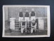 PHOTO (M42) STALAG VI F (2 Vues) MULHEIM / RUHR Groupe De Militaire En Habit De Sport Dim 10x15cm - Guerre, Militaire