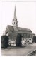 Bavikhove Kerk Eglise - Harelbeke