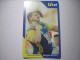 Ukraine. Olexandr Bahach. Olympic Champion. Sport. 50 Units UTEL Card - Ukraine