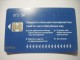 Ukraine. Olexandr Bahach. Olympic Champion. Sport. 50 Units UTEL Card - Ukraine