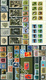 Delcampe - YUGOSLAVIA 1962-1991 30 Complete Years Commemorative And Definitive MNH - Full Years