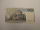 10000 Lire  A. Volta  -  FDS - 10000 Lire