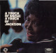 * 2LP *  A TOUCH OF MUSIC, A TOUCH OF MAHALIA JACKSON (Germany 1969) - Gospel En Religie