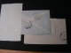 == NZ FDC ? Cv. And  Front Part Only  .. Lot - Covers & Documents