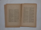 Dictionnaire De La Langue Commerciale De L'archipel D'asie 1873 Par Leonce Richard - 1801-1900