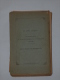 Dictionnaire De La Langue Commerciale De L'archipel D'asie 1873 Par Leonce Richard - 1801-1900