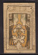 CPA Femme Art Nouveau Philipp & Kramer Hoffmann Kainradl Serie IV/10 1898 - Altri & Non Classificati