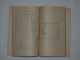 Federated Malay States Manual Of Statistics 1906 Published By Authority - 1900-1949