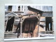 Australia  - Old Goldfied Barracks -RAVENSWOOD  -QLD    German  Postcard    D121352 - Autres & Non Classés