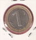 BULGARIJE 1 LEV 2002 - Bulgarie